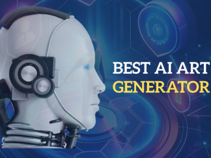 (04) 298 3985 2092 +76 209 1092 4095 info@mollysrestaurant.com