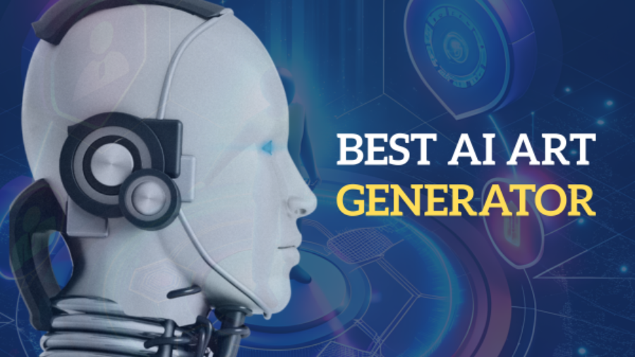 (04) 298 3985 2092 +76 209 1092 4095 info@mollysrestaurant.com