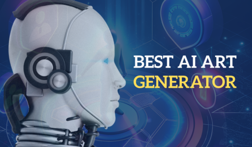 (04) 298 3985 2092 +76 209 1092 4095 info@mollysrestaurant.com